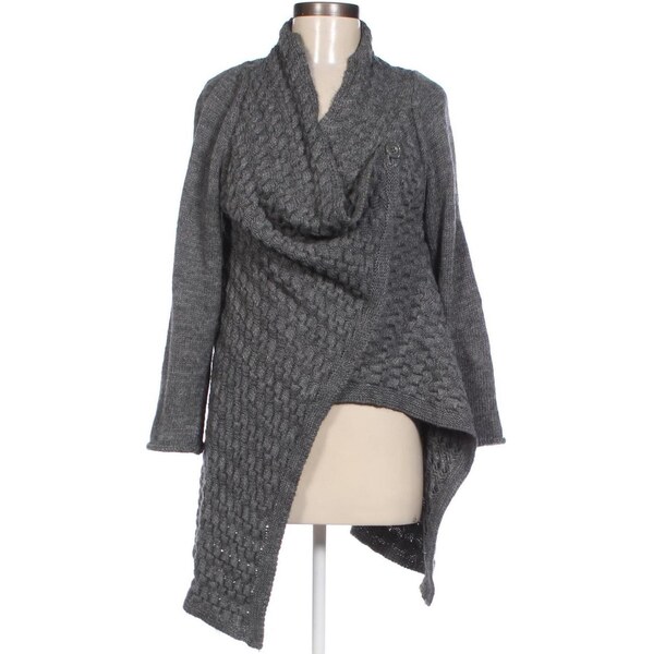 Dámsky kardigán Unbranded 59859227