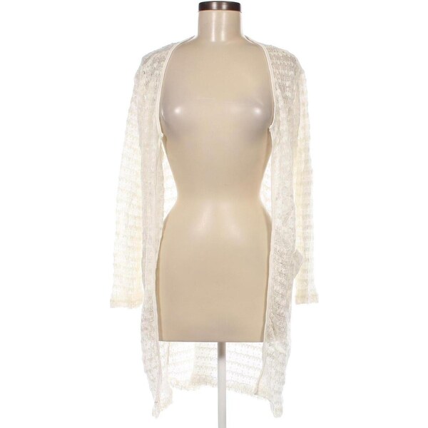 Dámsky kardigán Vanting 59859235