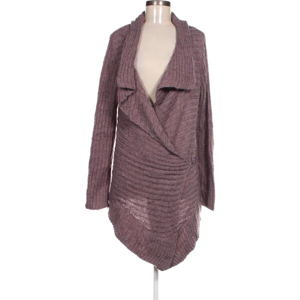 Dámsky kardigán KappAhl 59859241