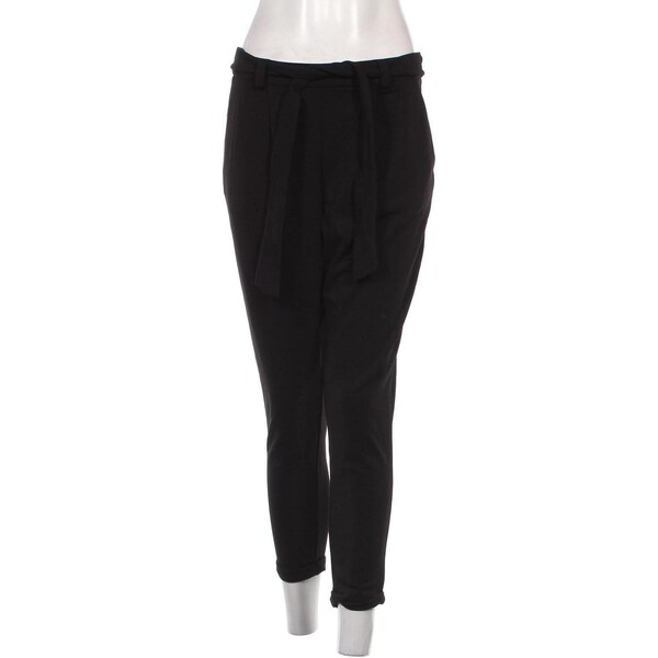 Dámske nohavice Calliope 59859388