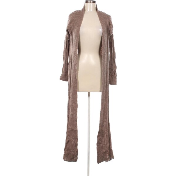 Dámsky kardigán Unbranded 59859383