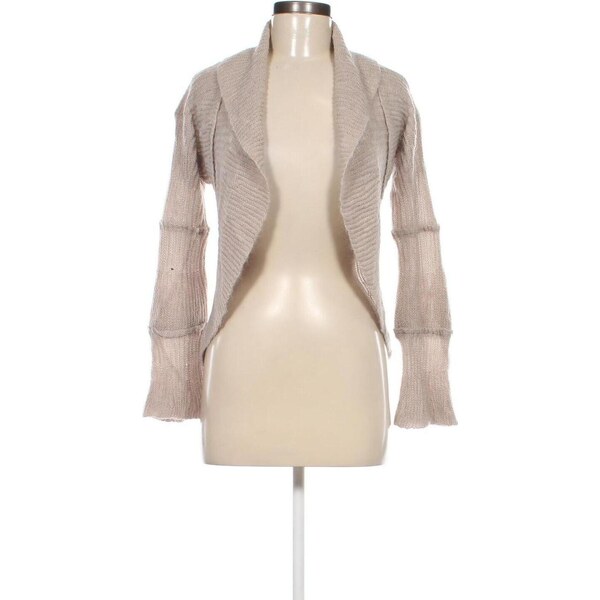 Dámsky kardigán Unbranded 59859358