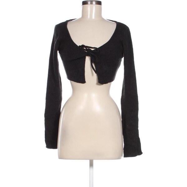 Dámsky kardigán Nly Trend 59859374