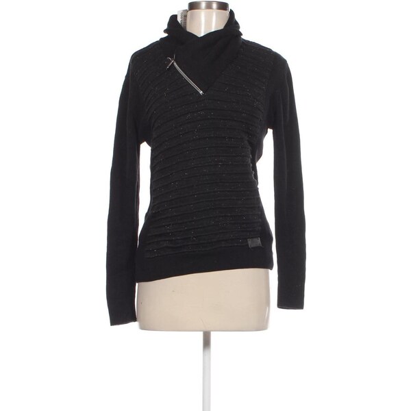 Dámsky pulóver Ce & Ce 59859510