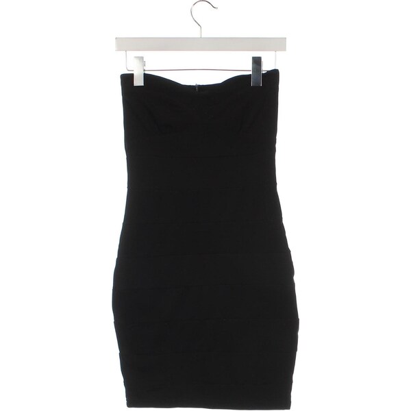 Šaty Selected Femme 59859644