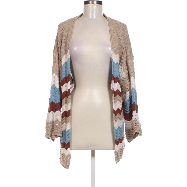 Dámsky kardigán Unbranded 59859721