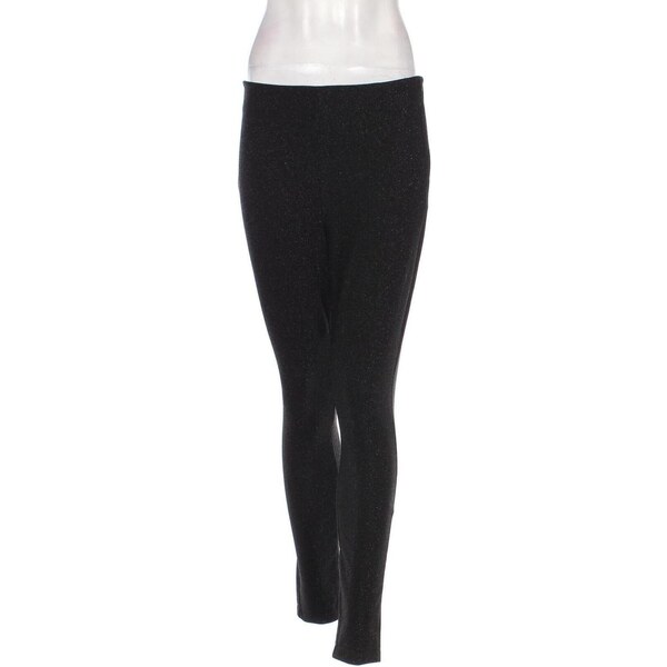 Dámske nohavice H&M Divided 59859790