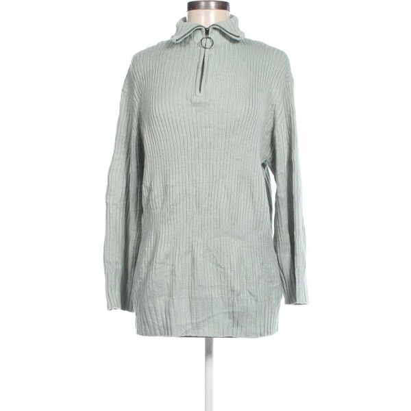 Dámsky pulóver H&M Divided 59859825