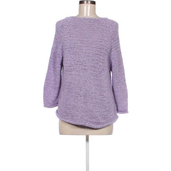 Dámsky pulóver Unbranded 59859798