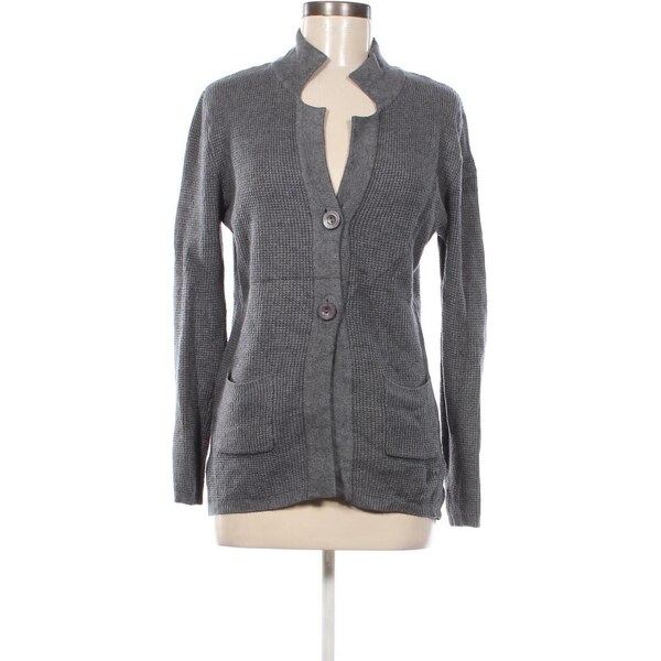 Dámsky kardigán Unbranded 59859819