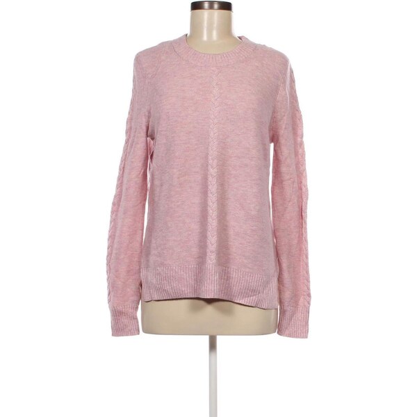 Dámsky pulóver Portmans 59859884