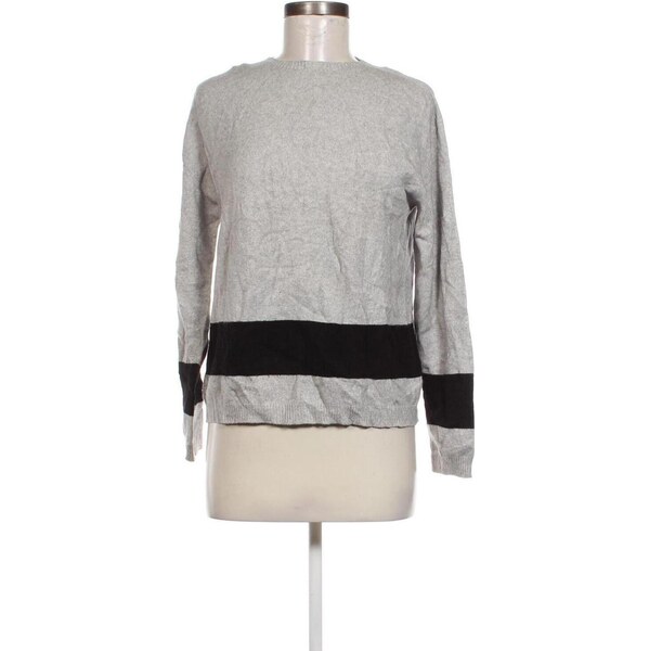 Dámsky pulóver Unbranded 59859926