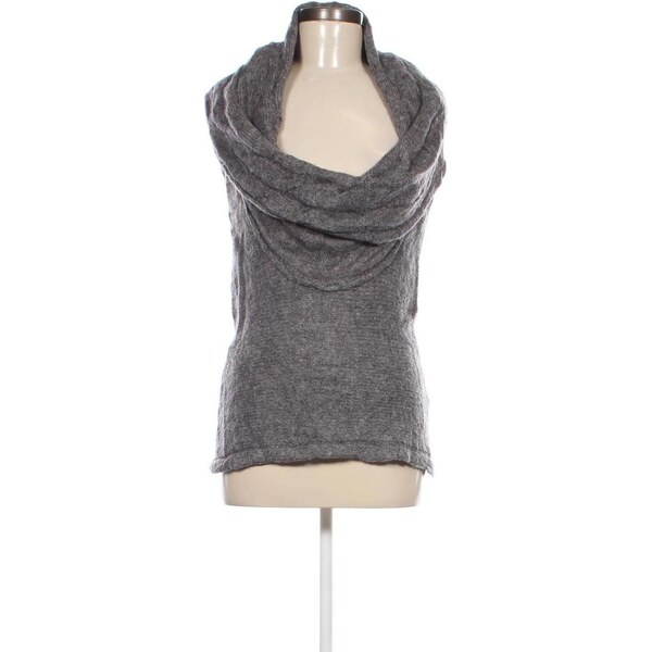 Dámsky pulóver Unbranded 59859968