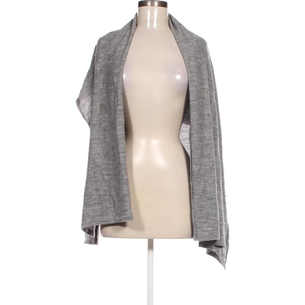 Dámsky kardigán Unbranded 59859970