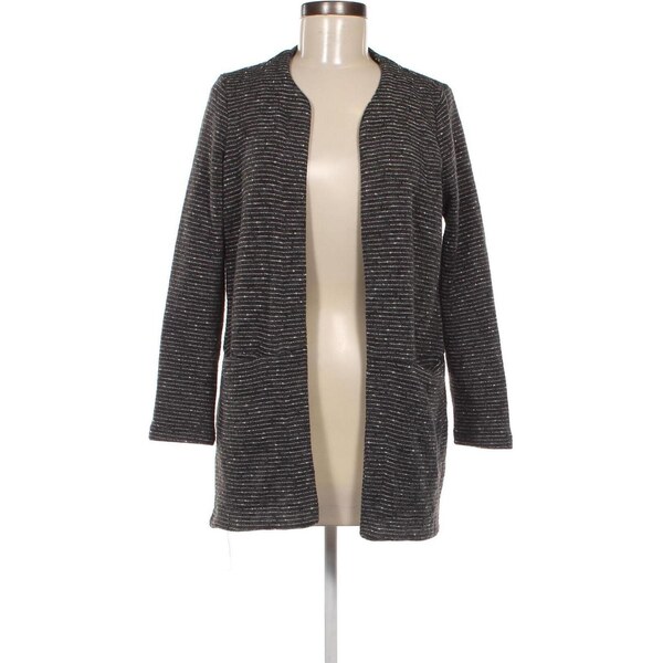 Dámsky kardigán Vero Moda 59859990