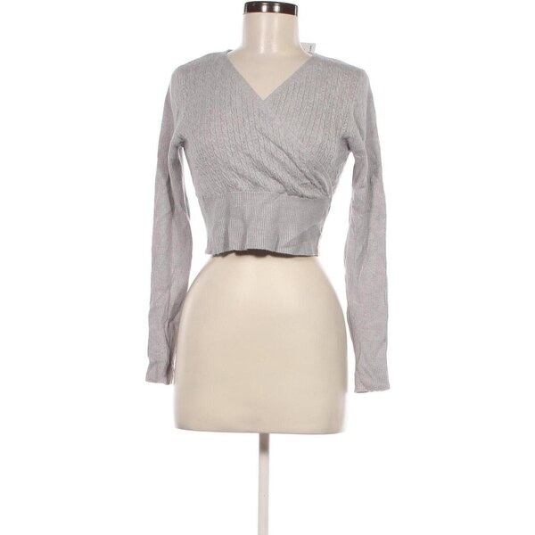 Dámsky pulóver Pinokkio 59859994