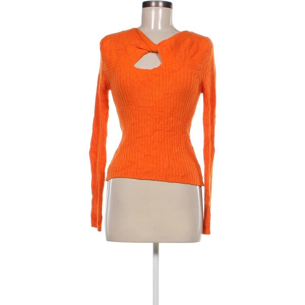 Dámsky pulóver Unbranded 59860201