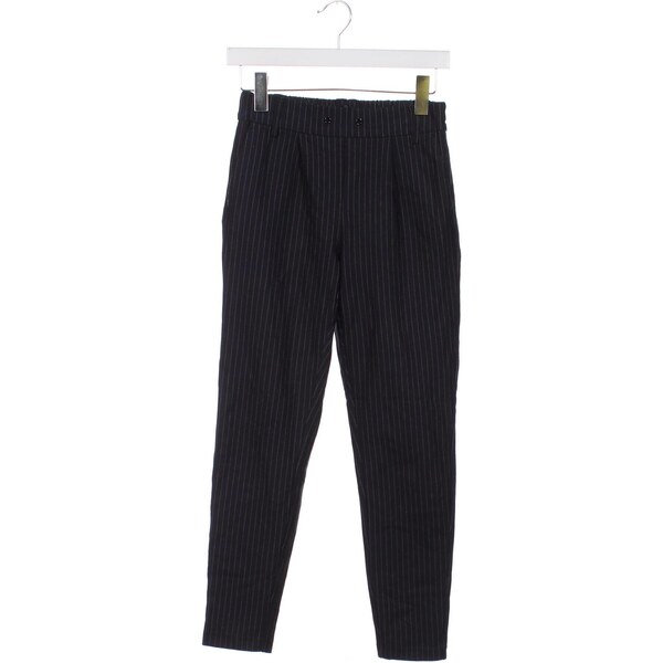 Dámske nohavice ONLY 59860243