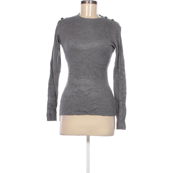 Dámsky pulóver Colloseum 59860353