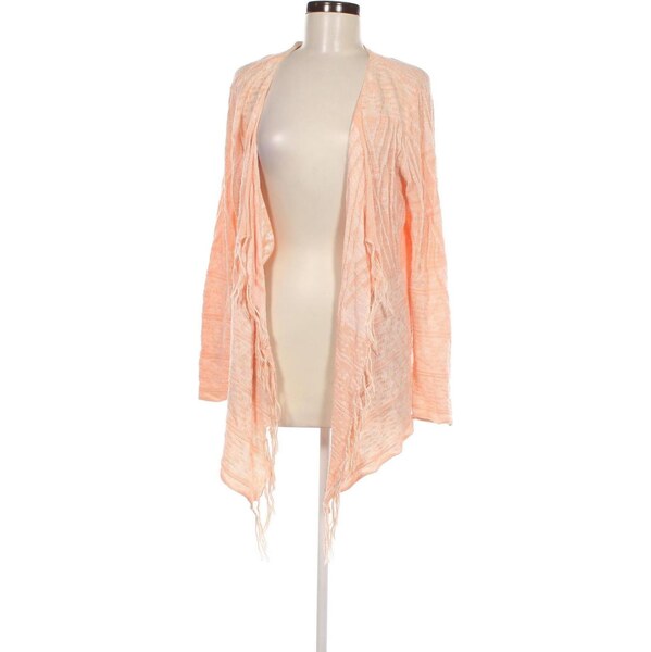 Dámsky kardigán ONLY 59860478