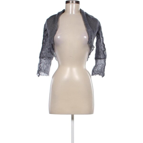 Dámsky kardigán Jucca 59860586