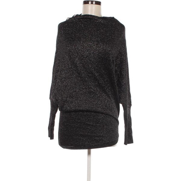 Dámsky pulóver Tezenis 59860568