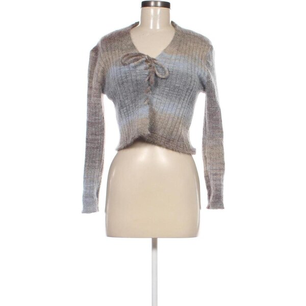 Dámsky pulóver Unbranded 59860569