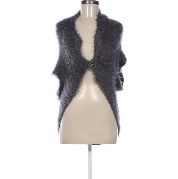 Dámsky kardigán Unbranded 59860607