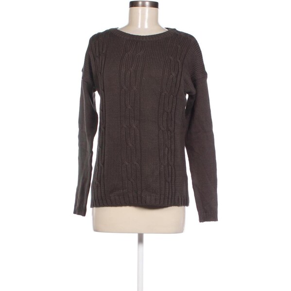 Dámsky pulóver Esmara 59860614