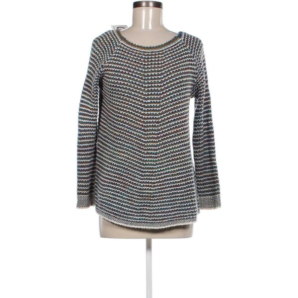 Dámsky pulóver Unbranded 59860612