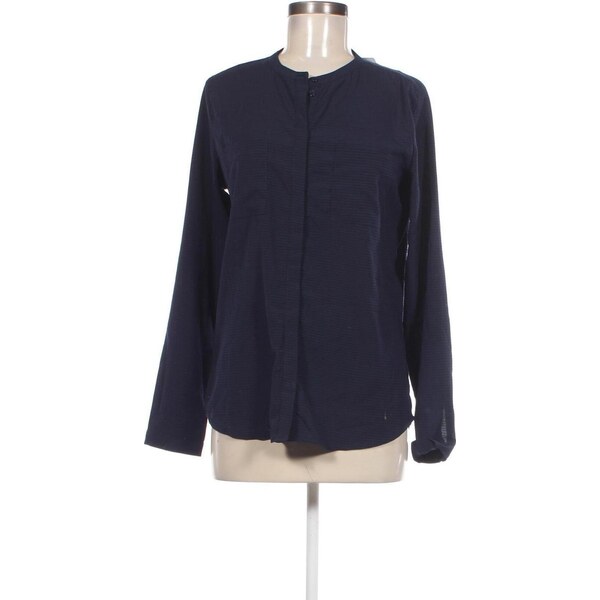 Dámska košeľa Seduce 59860680