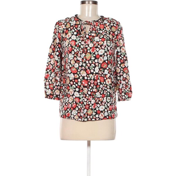 Dámska blúza Gina 59860719