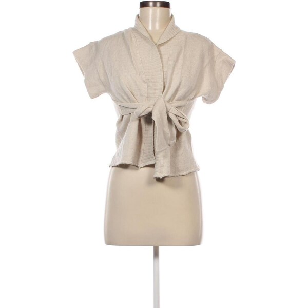 Dámsky kardigán Unbranded 59860830