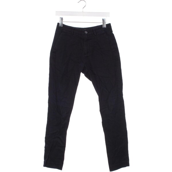 Dámske nohavice H&M 59860797