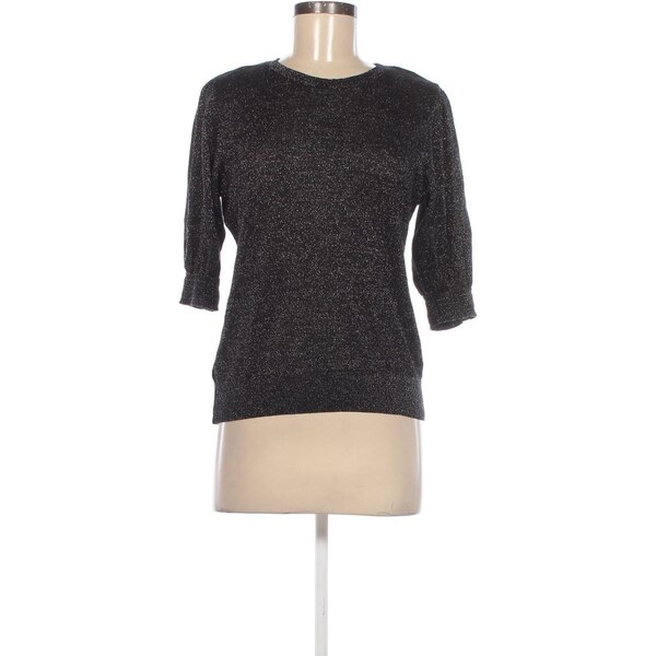 Dámsky pulóver Kiabi 59860857