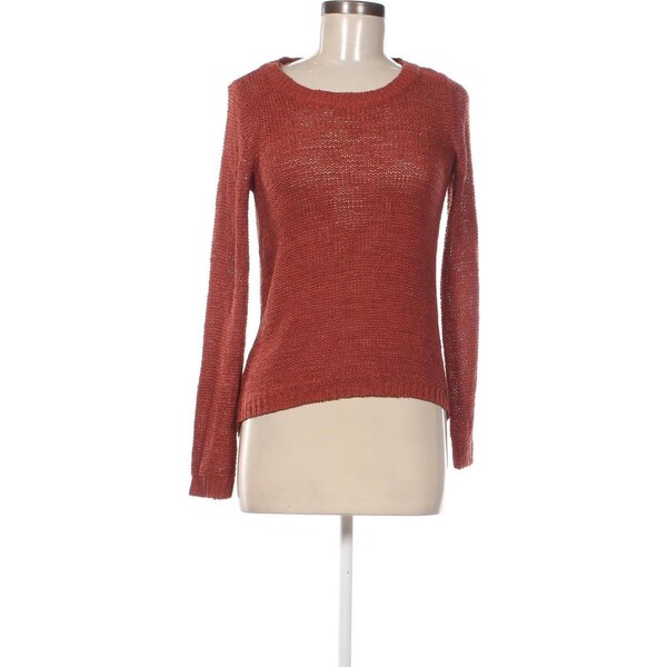 Dámsky pulóver ONLY 59860834