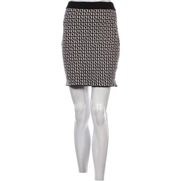 Sukňa Unbranded 59860825