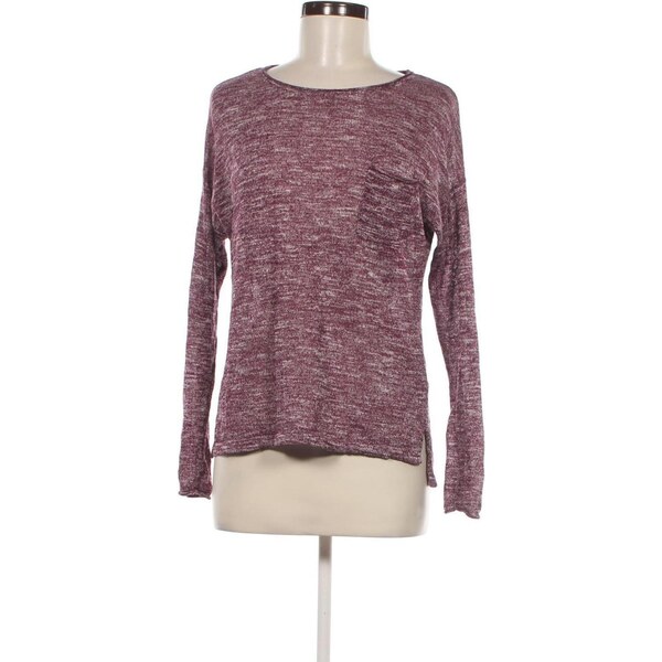 Dámsky pulóver H&M Divided 59860866