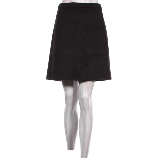 Sukňa Esprit 56328188