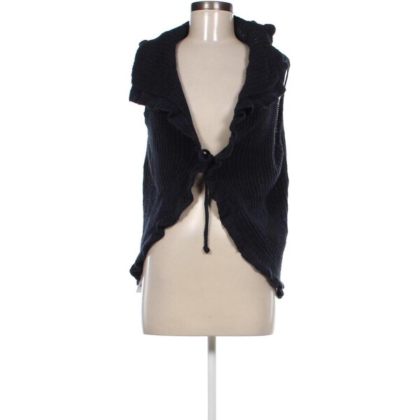 Dámska vesta Unbranded 59860927