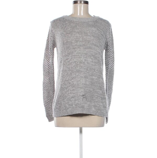 Dámsky pulóver VRS 59861092