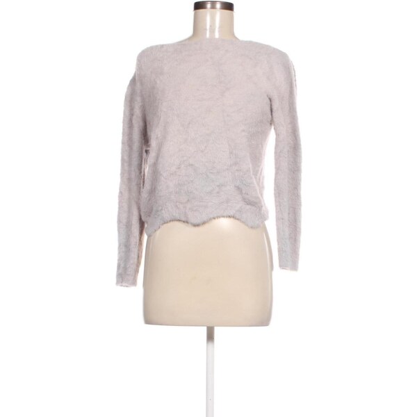 Dámsky pulóver Made In Italy 59861258