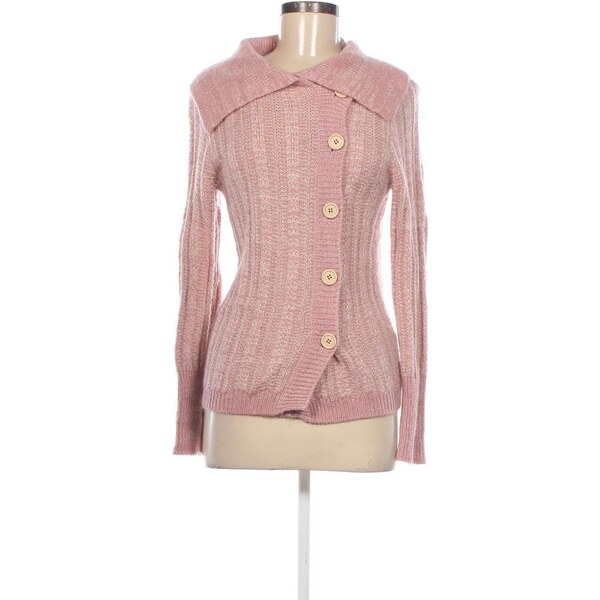 Dámsky kardigán Unbranded 59861224