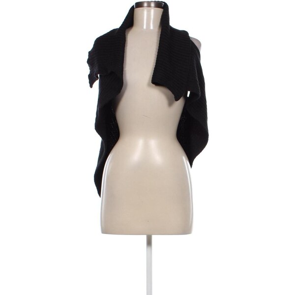 Dámsky kardigán Unbranded 59861237