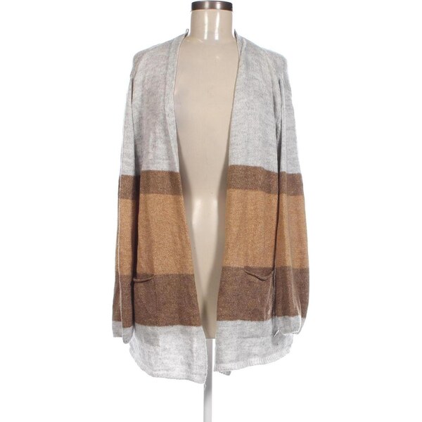 Dámsky kardigán Laura Torelli 52477711