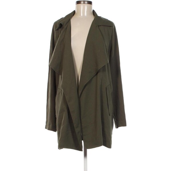 Dámsky kardigán Bik Bok 59861326