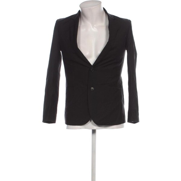 Pánske sako Unbranded 59861360