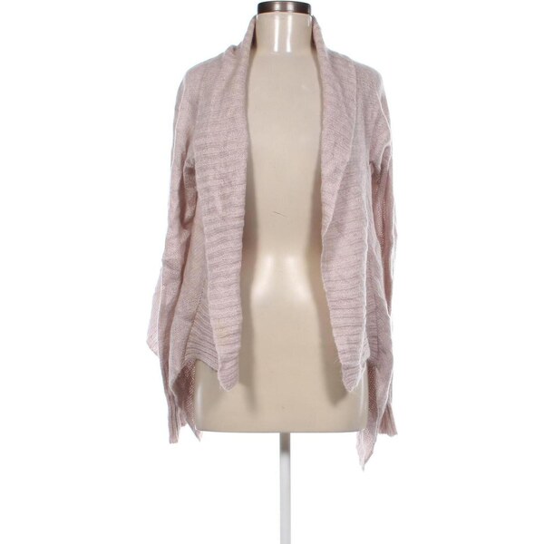 Dámsky kardigán Sisley 59861401