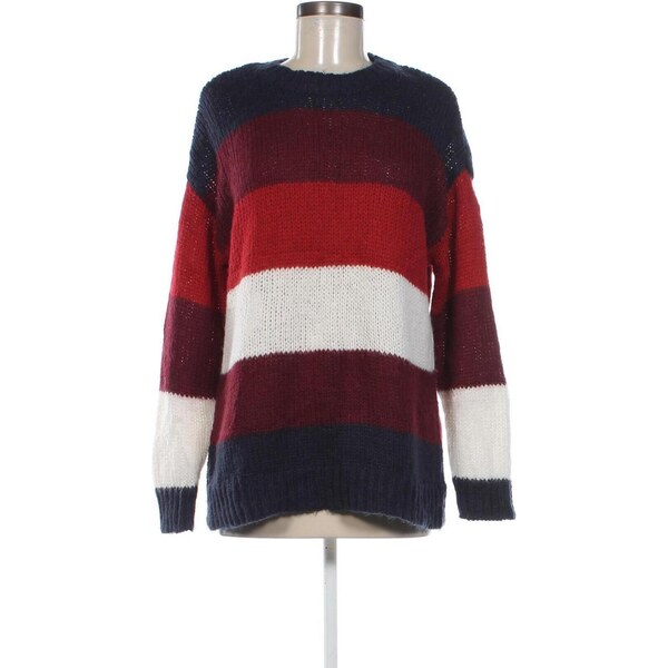 Dámsky pulóver Oviesse 59861389