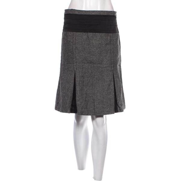 Sukňa Promod 59861483